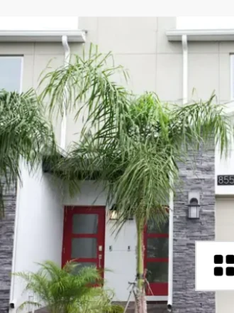 855 Ocean Course Ave condo