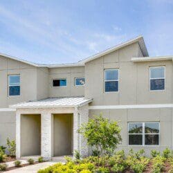 Townhouse 4 Bedrooms with Private Pool - My Rental Vacation Home