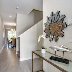 Townhouse 4 Bedrooms with Private Pool - My Rental Vacation Home