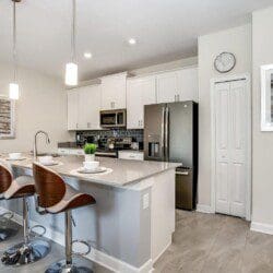 Townhouse 4 Bedrooms with Private Pool - My Rental Vacation Home