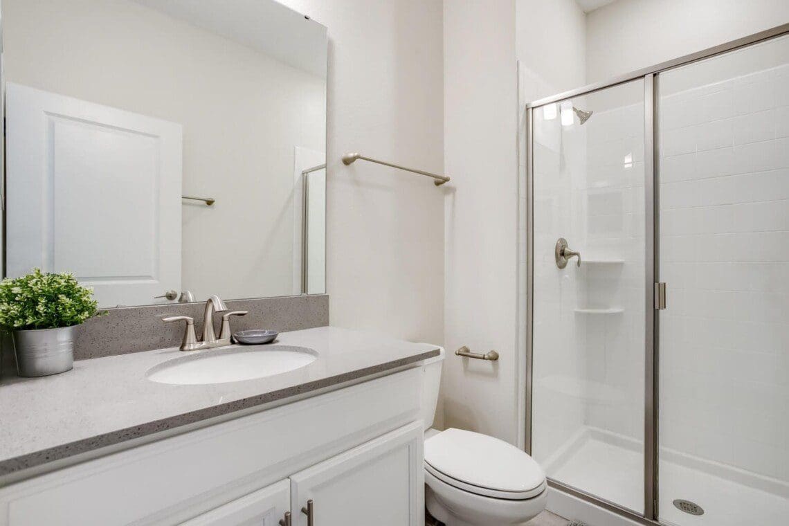 Townhouse 4 Bedrooms with Private Pool - My Rental Vacation Home