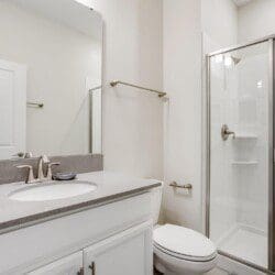 Townhouse 4 Bedrooms with Private Pool - My Rental Vacation Home