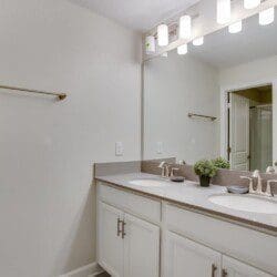 Townhouse 4 Bedrooms with Private Pool - My Rental Vacation Home