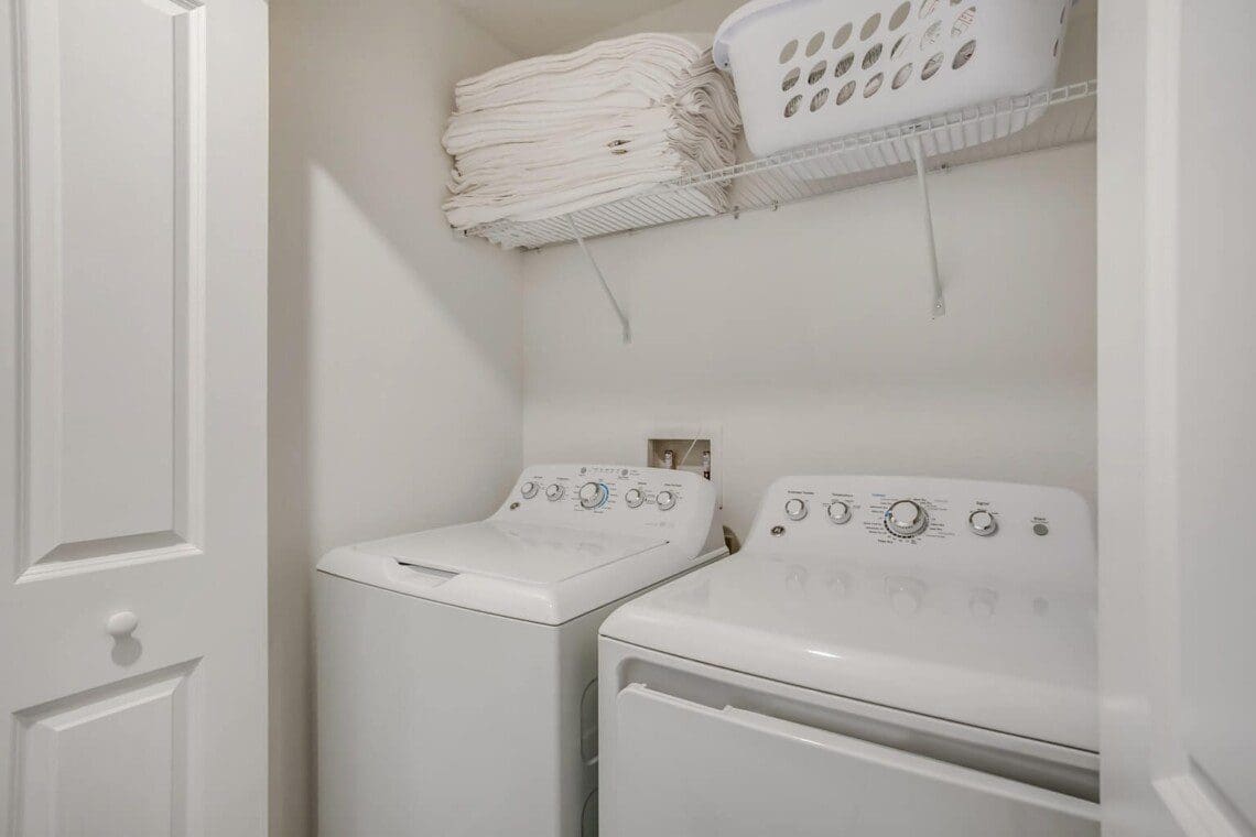 Townhouse 4 Bedrooms with Private Pool - My Rental Vacation Home