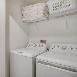 Townhouse 4 Bedrooms with Private Pool - My Rental Vacation Home