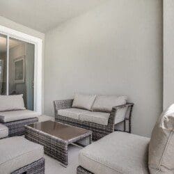 Townhouse 4 Bedrooms with Private Pool - My Rental Vacation Home