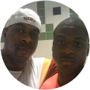 John Hill profile picture