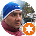Guillermo Merino (Memo) profile picture