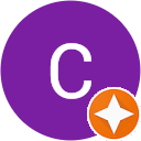 Clika vacation cleaning profile picture