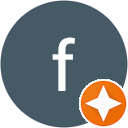 fausto aceves profile picture