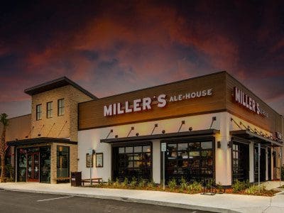 https://order.millersalehouse.com/menu/millers-ale-house-champions-gate